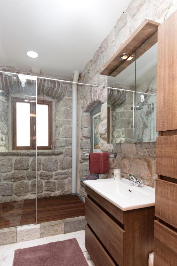 פראסט Kazerma Apartment מראה חיצוני תמונה