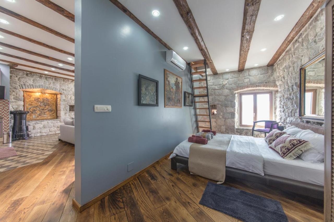פראסט Kazerma Apartment מראה חיצוני תמונה