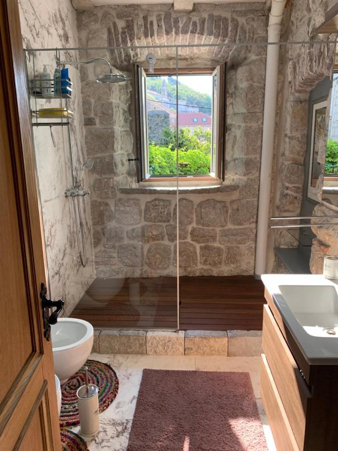 פראסט Kazerma Apartment מראה חיצוני תמונה